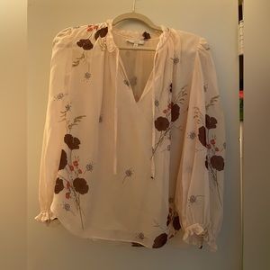 Joie Blouse
